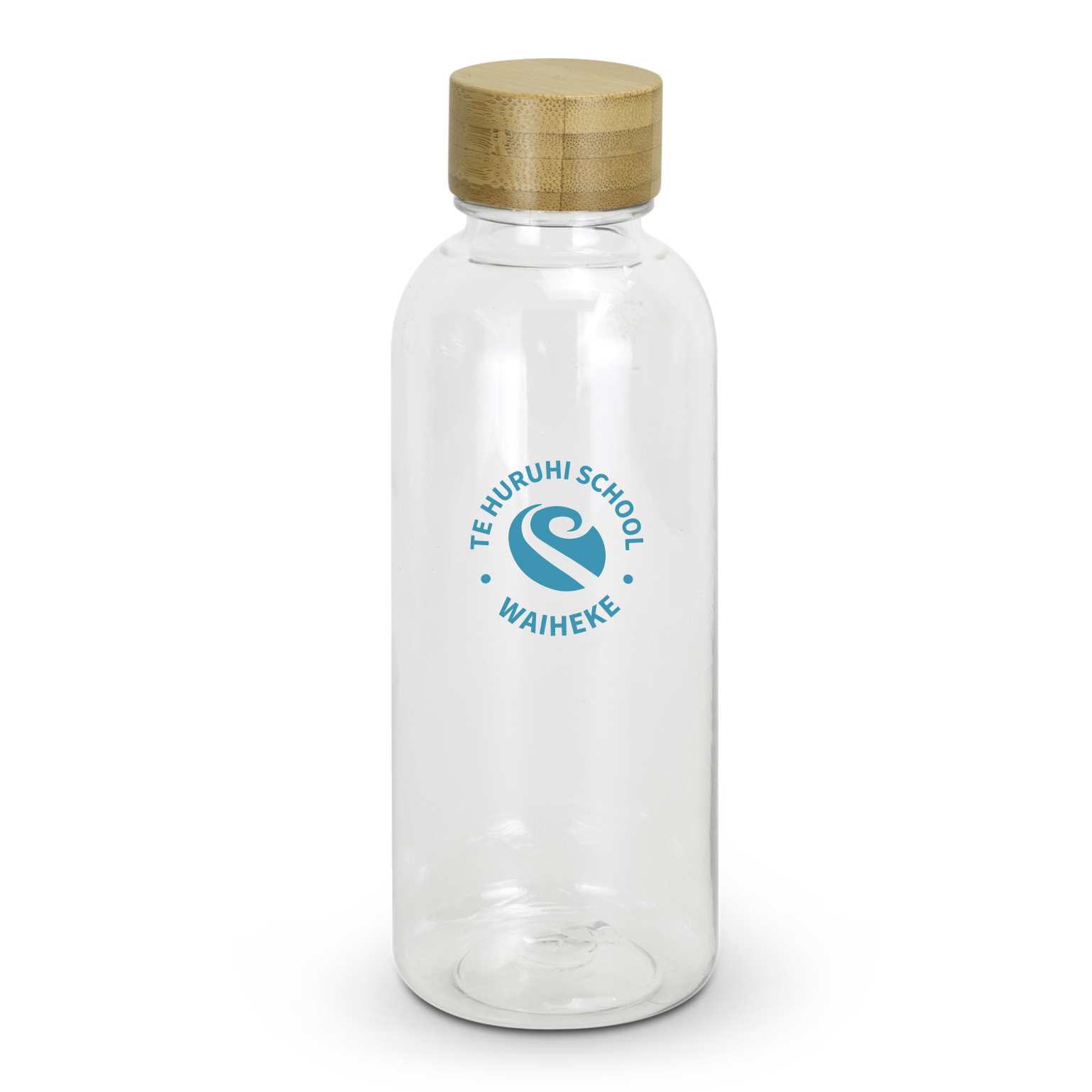 RPET Bottle