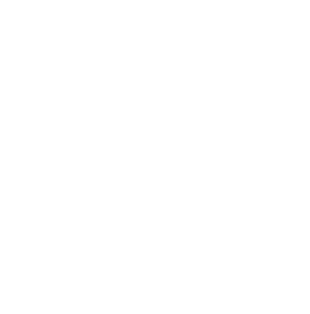 Te Huruhi School